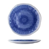 melamine dinnerware